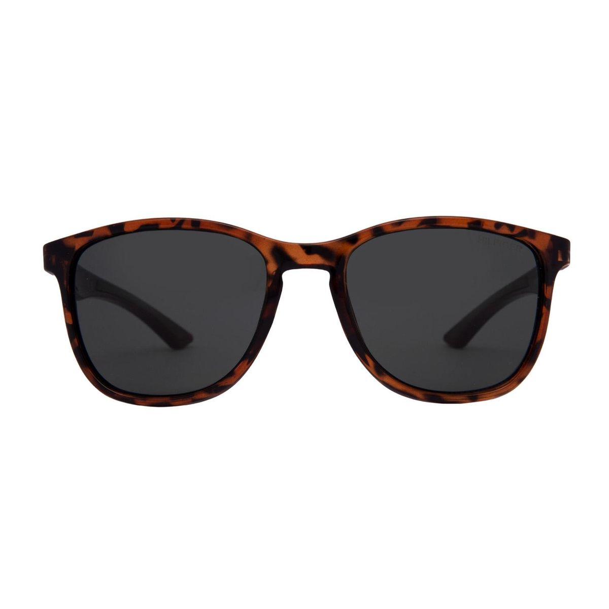 TOMMY HILFIGER - LENTES DE SOL UV400 HOMBRE X67183 TOMMY HILFIGER