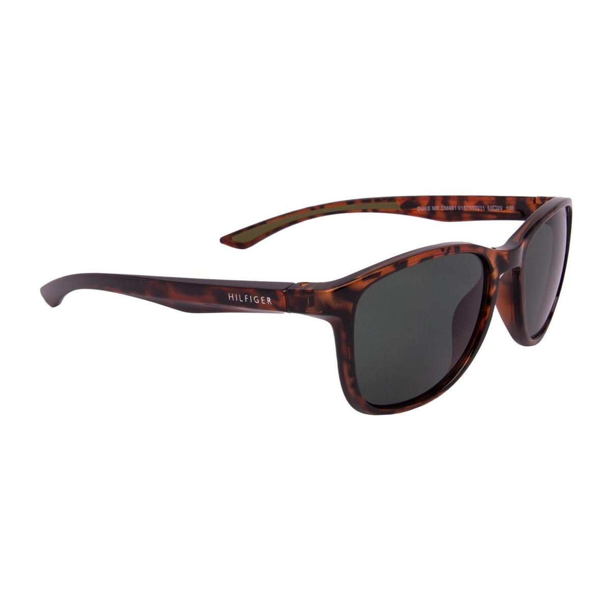 TOMMY HILFIGER - LENTES DE SOL UV400 HOMBRE X67183 TOMMY HILFIGER
