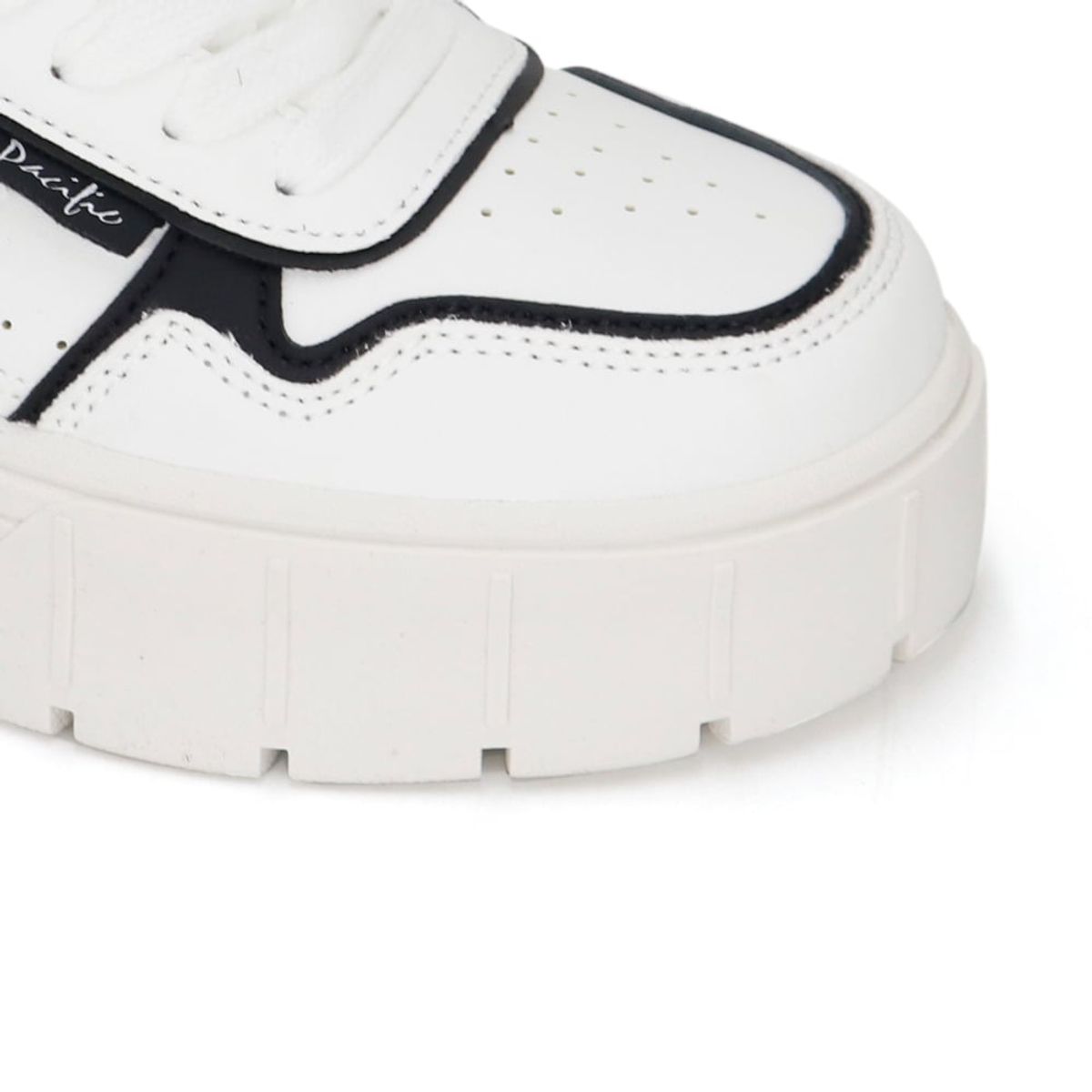 OCEAN PACIFIC - Zapatillas Urbanas Mujer Ocean Pacific ANABELA-M24