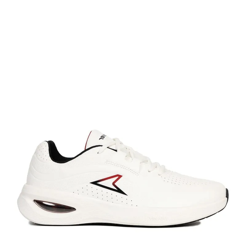 POWER - Zapatillas Deportivas Fizz 300 Blanco Power Hombre
