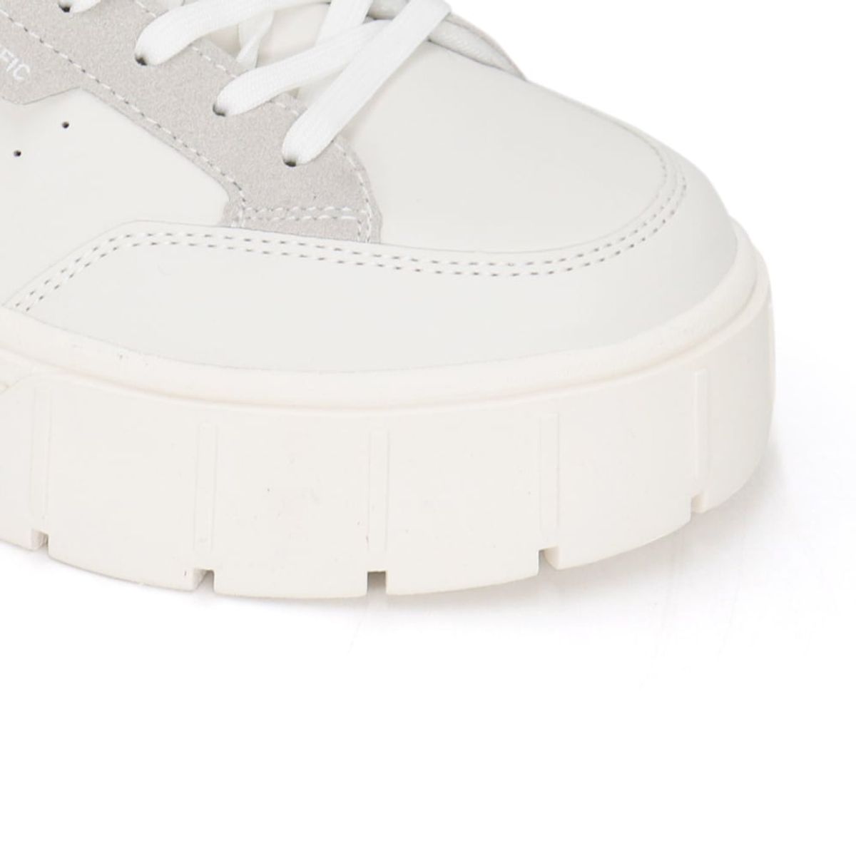 OCEAN PACIFIC - Zapatillas Urbanas Mujer Ocean Pacific SAINA-M24