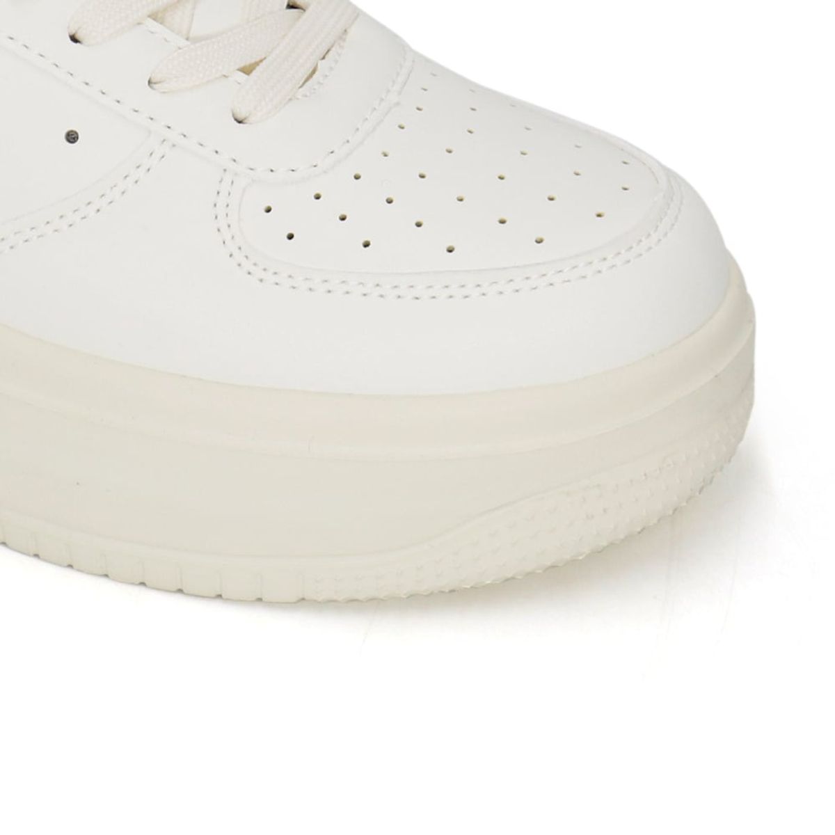 OCEAN PACIFIC - Zapatillas Urbanas Mujer Ocean Pacific SELENE-M24