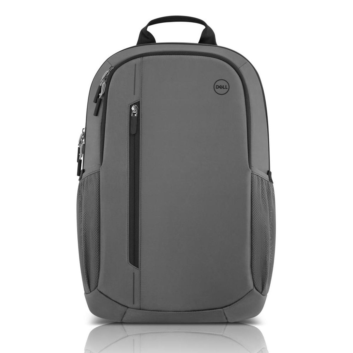 DELL - Mochila Dell 15,6 Ecoloop Urban Gris Dell-CP4523B 460-BDJQ