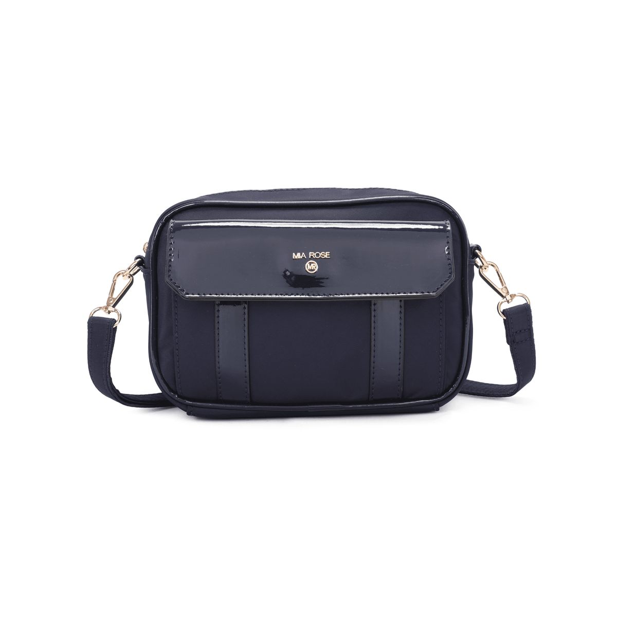 MIA ROSE - MORRAL BARBIE PARA MUJER