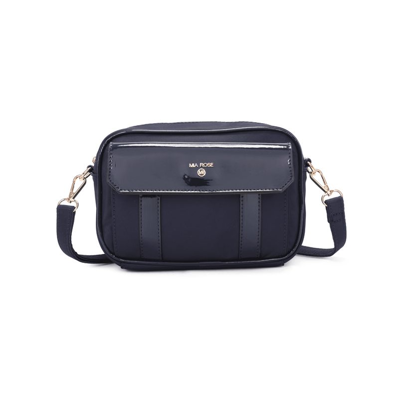 MIA ROSE - MORRAL BARBIE PARA MUJER