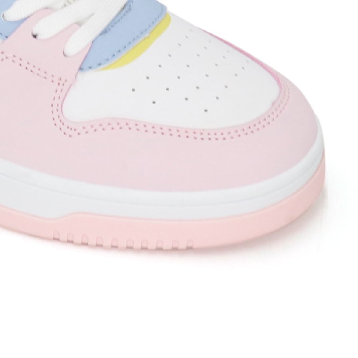 OCEAN PACIFIC - Zapatillas Urbanas Mujer Ocean Pacific BRUNA-M24