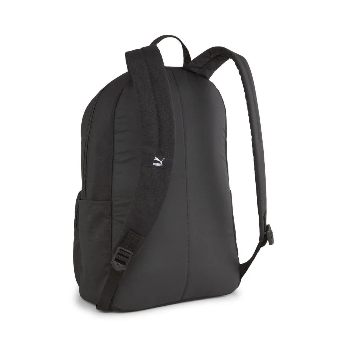 PUMA - Mochila Puma Classics Archive BackPack 090568 02 Negro Unisex