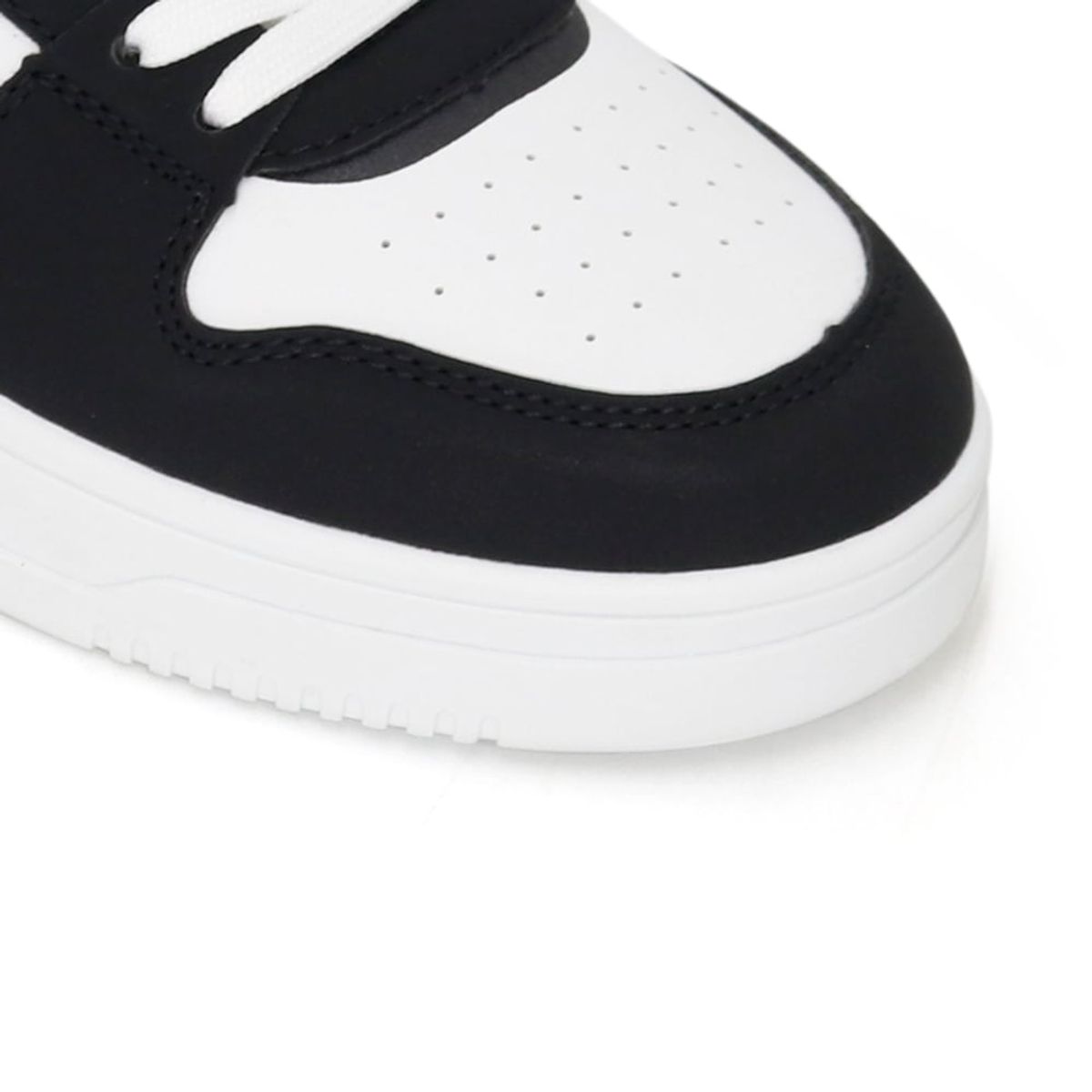 OCEAN PACIFIC - Zapatillas Urbanas Mujer Ocean Pacific BRUNA-M24