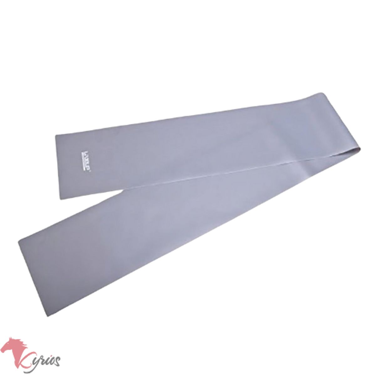 GENERICO - Banda Abierta - Extrafuerte Live Up