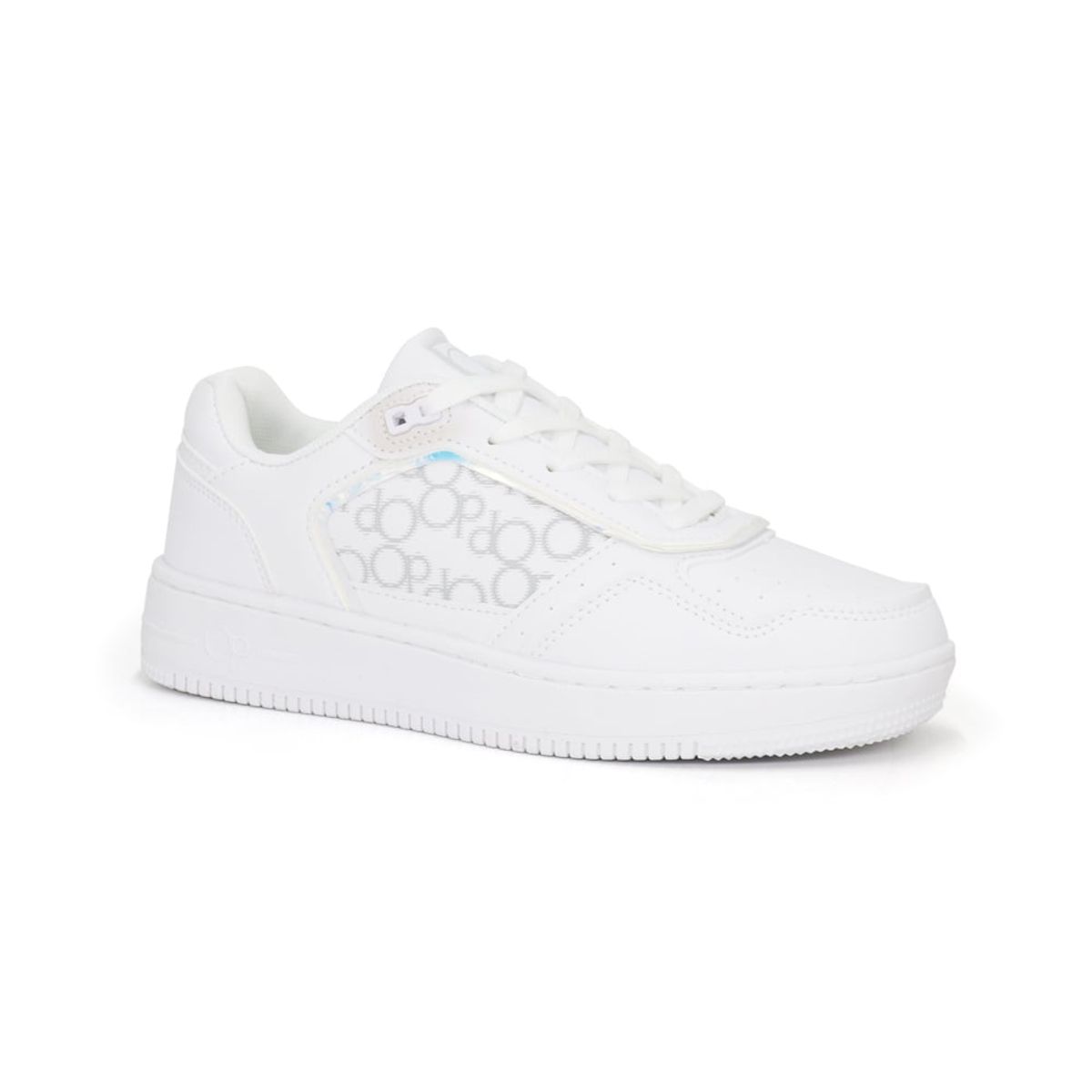 OCEAN PACIFIC - Zapatillas Urbanas Mujer Ocean Pacific DANIELA-M24