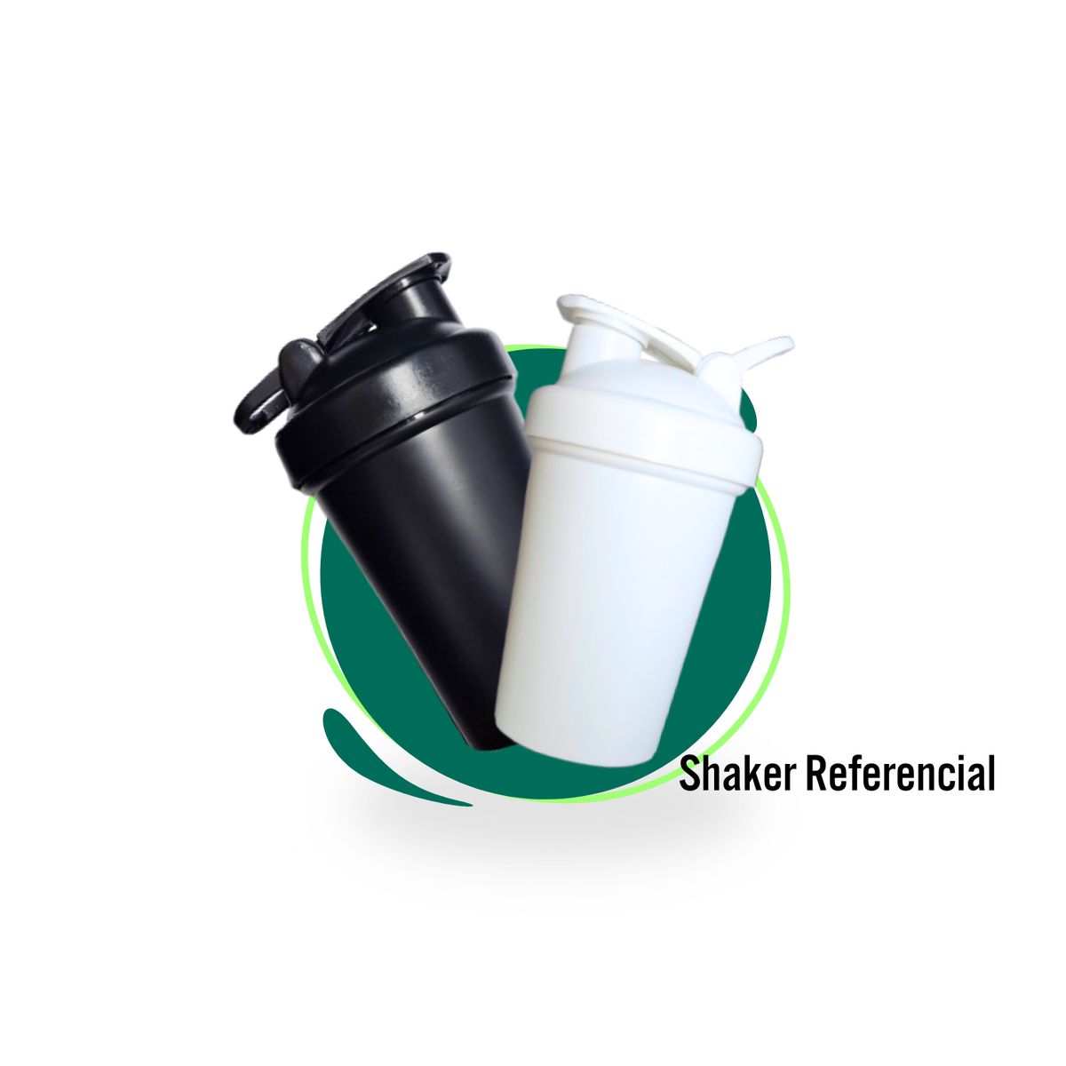 APPLIED NUTRITION - ABE- APPLIED NUTRITION 315 g 30 SERV  PRE ENTRENO OSITOS DE GOMA