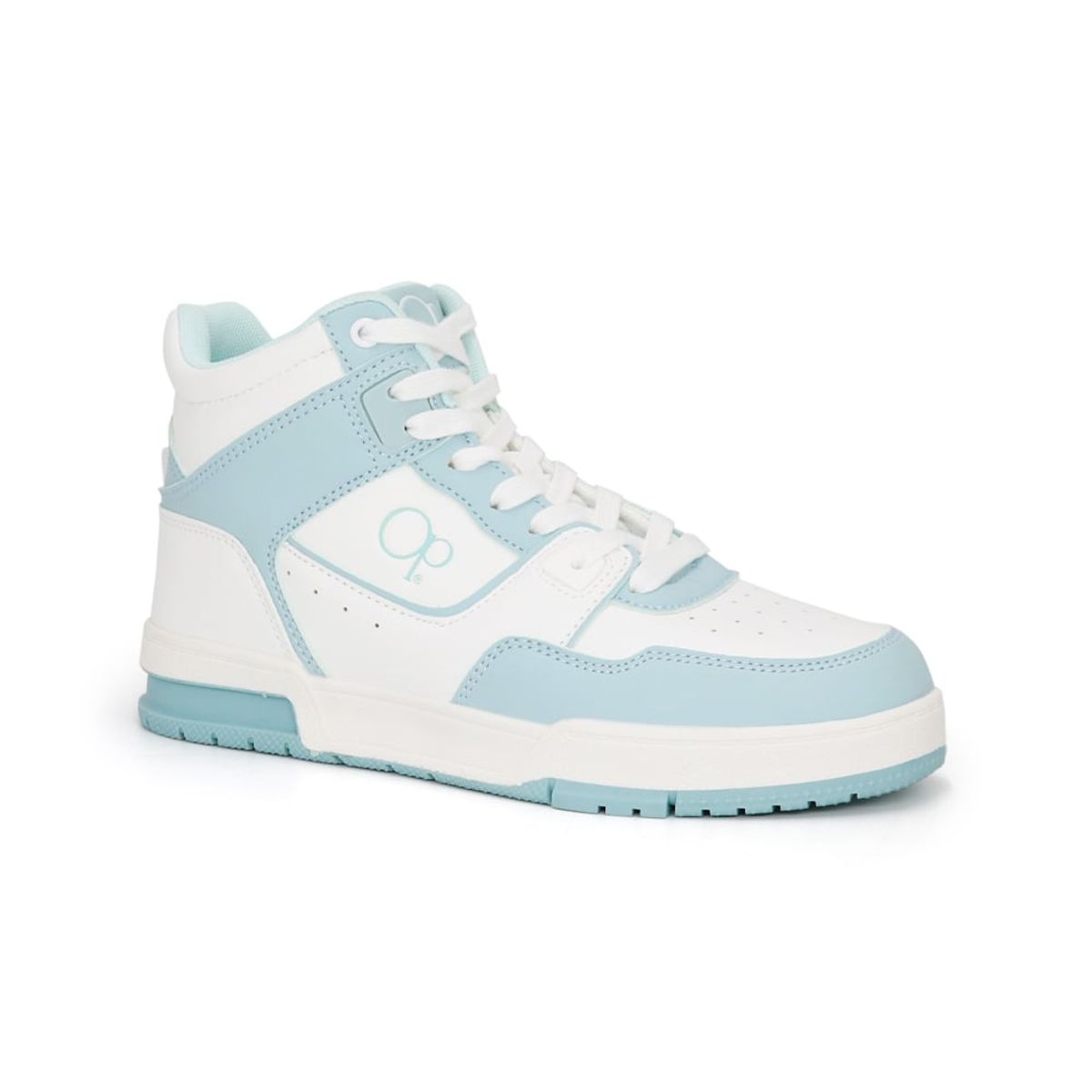 OCEAN PACIFIC - Botin Urbanas Mujer Ocean Pacific ALIA-M24