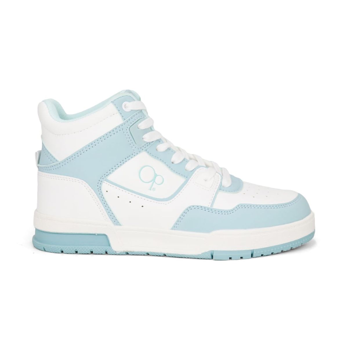 OCEAN PACIFIC - Botin Urbanas Mujer Ocean Pacific ALIA-M24