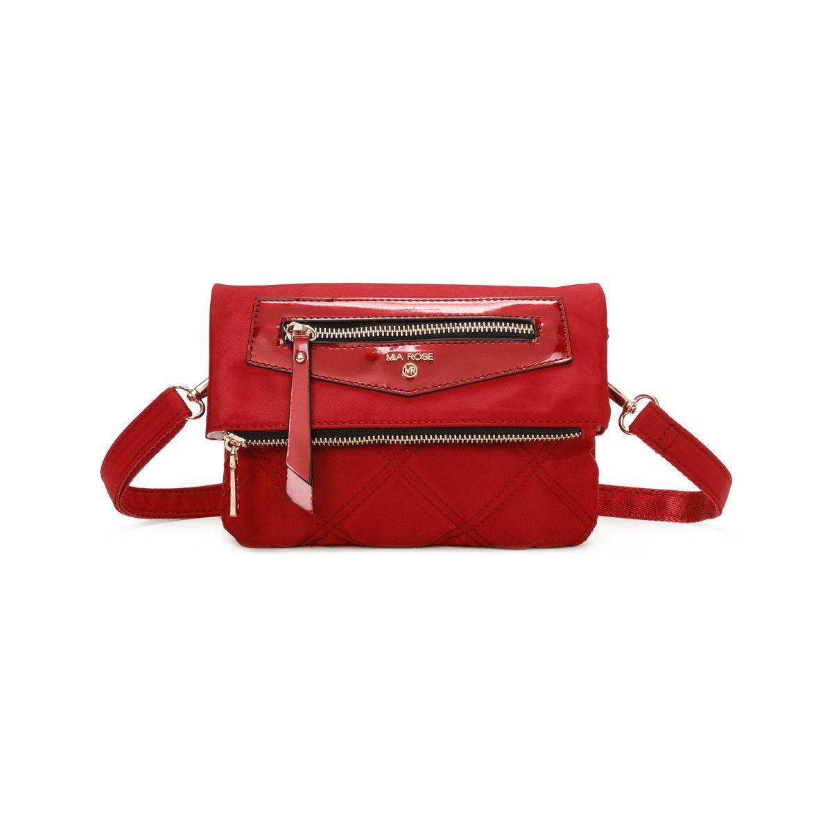 MIA ROSE - MORRAL BATIA PARA DAMA