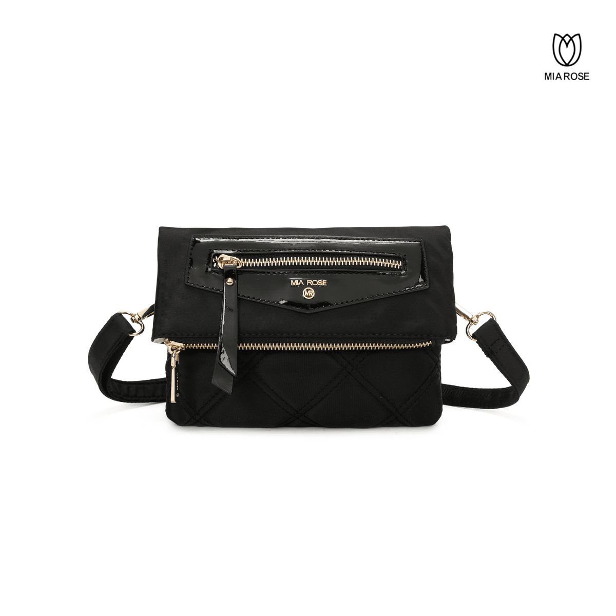 MIA ROSE - MORRAL BATIA PARA DAMA