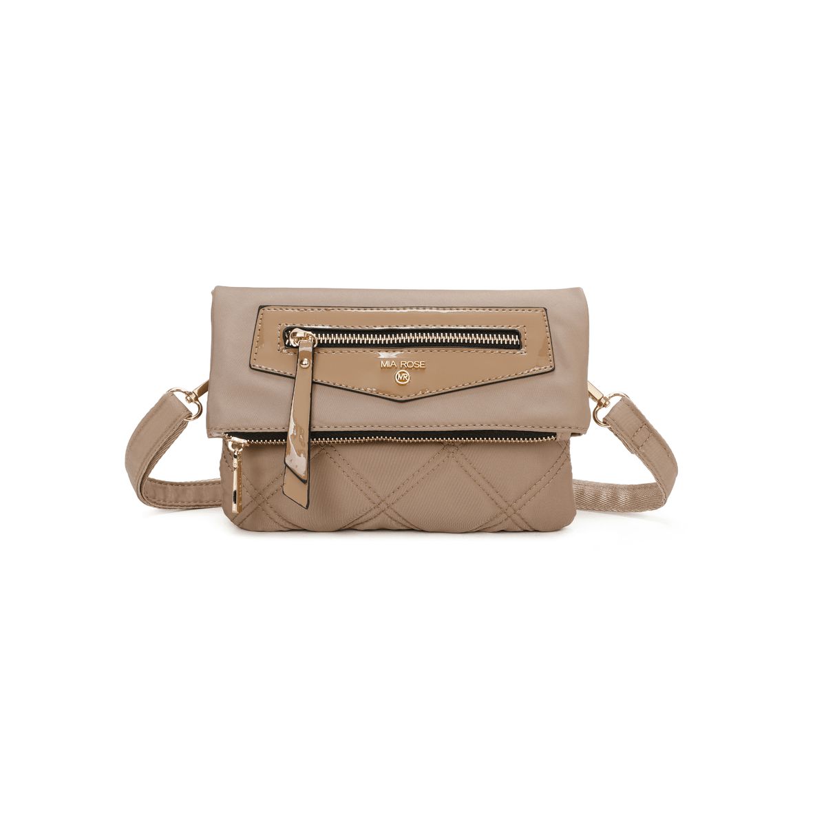 MIA ROSE - MORRAL BATIA PARA DAMA