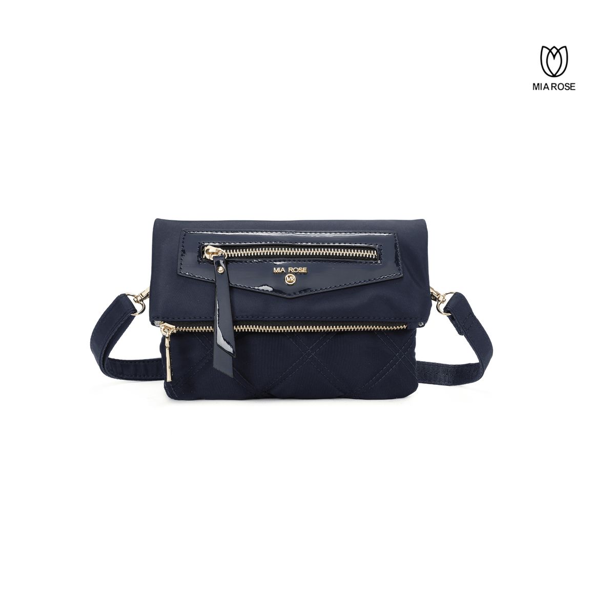 MIA ROSE - MORRAL BATIA PARA DAMA