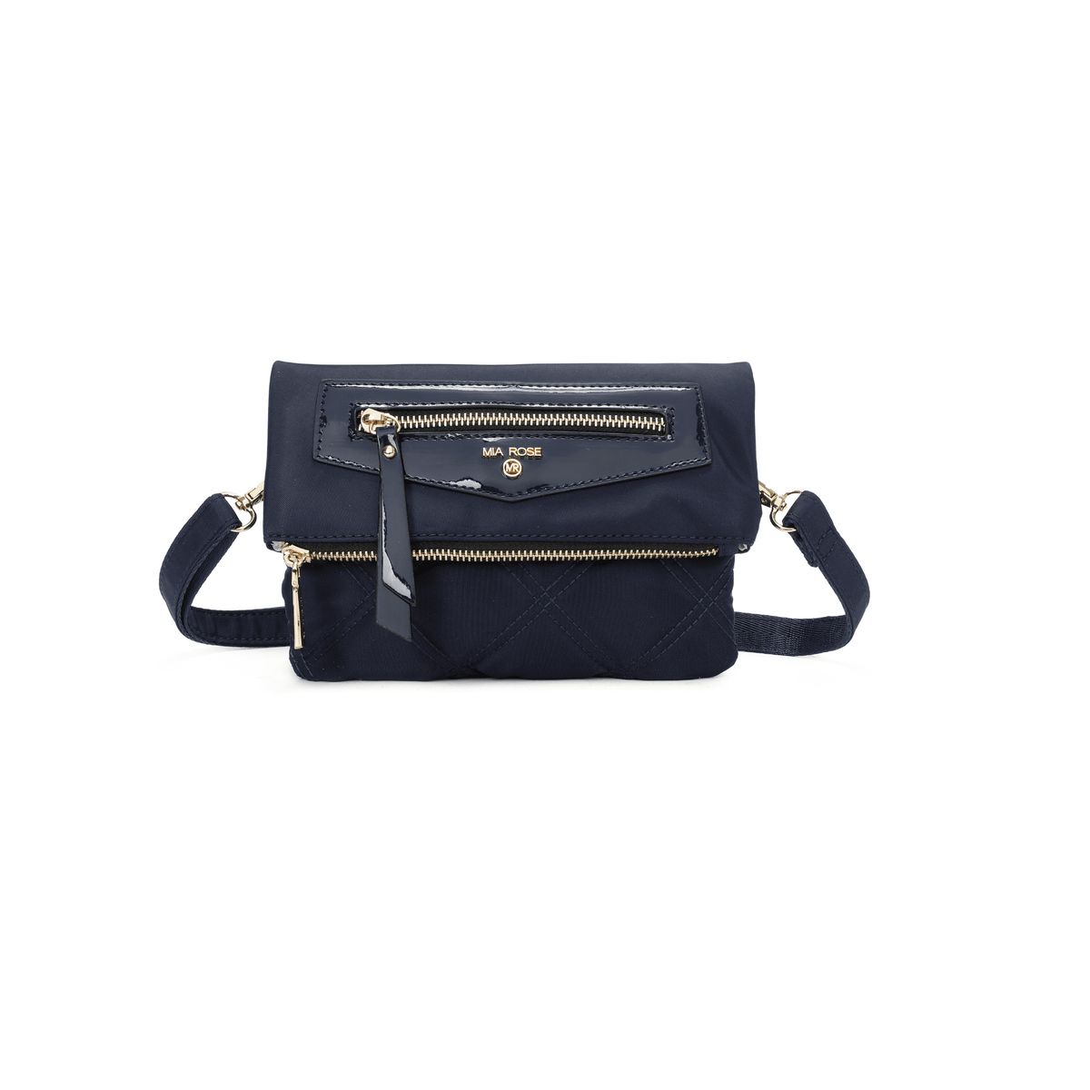 MIA ROSE - MORRAL BATIA PARA DAMA