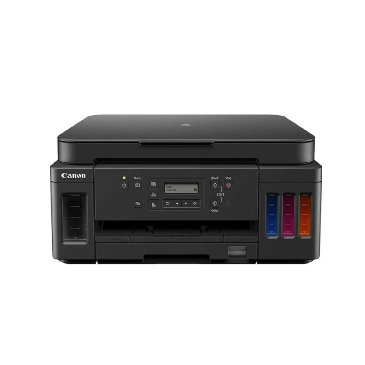 CANON - Impresora Canon Pixma G6010