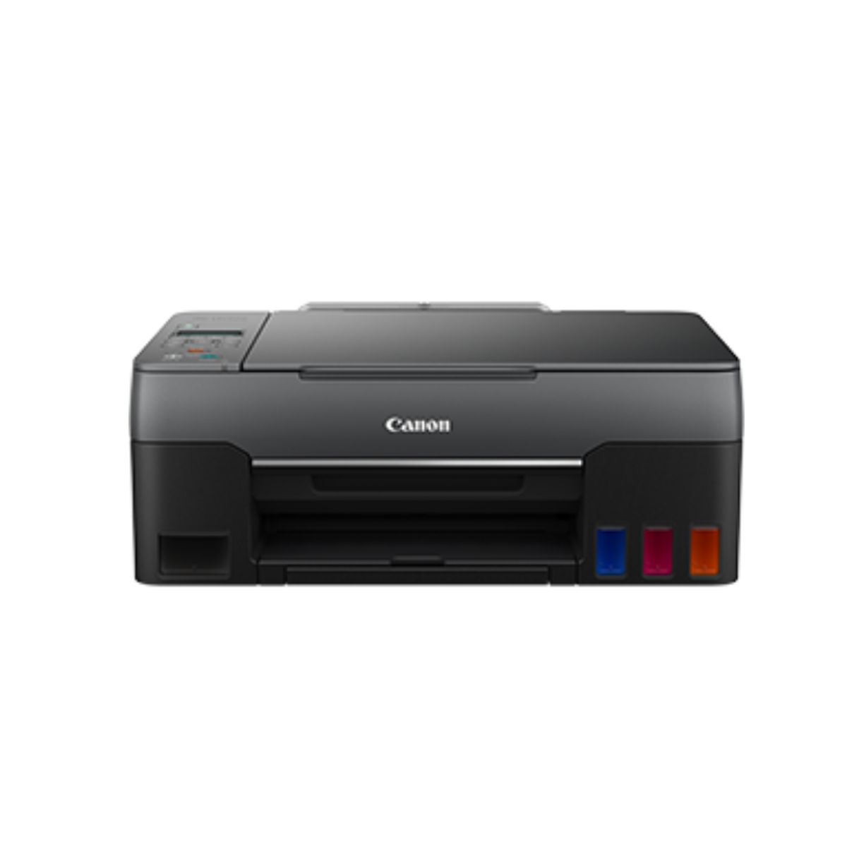 CANON - Impresora Multifuncional Canon Pixma G3160