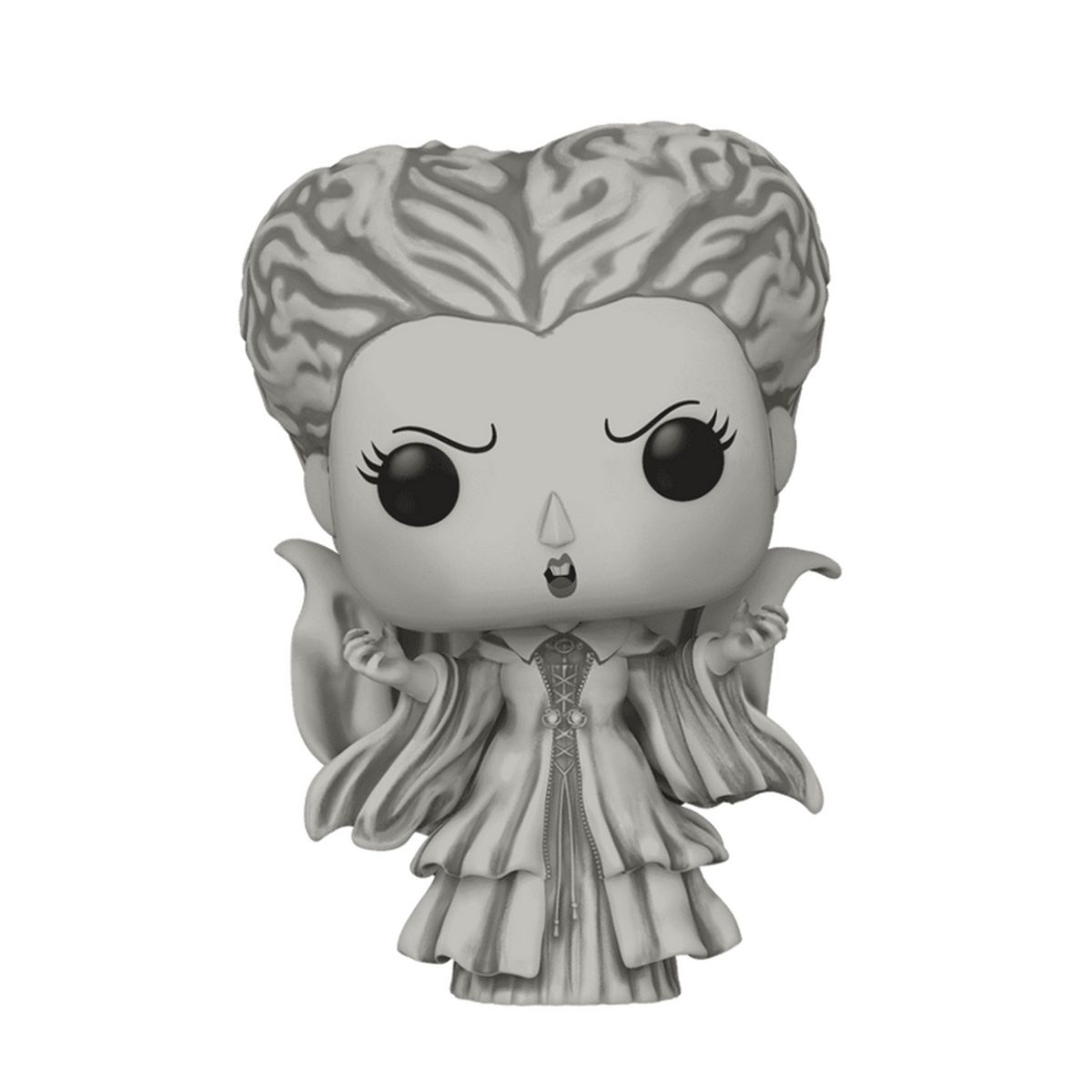FUNKO - Winifred Sanderson Funko Pop 1240 Hocus Pocus Exclusivo