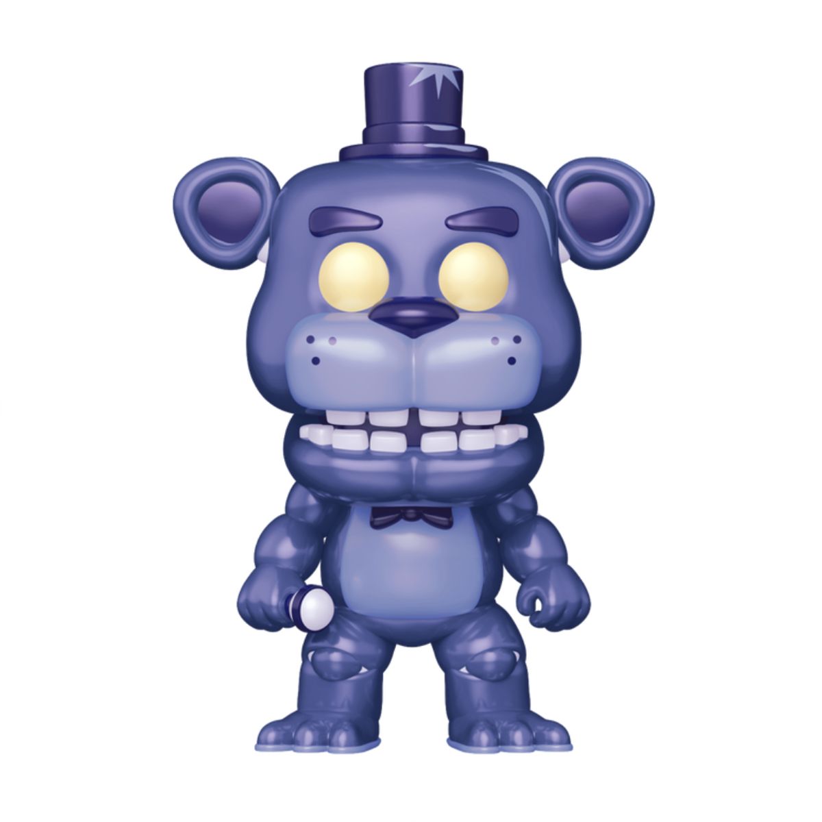 FUNKO - Moonlight Freddy Funko Pop 969 Five Nights At Freddy