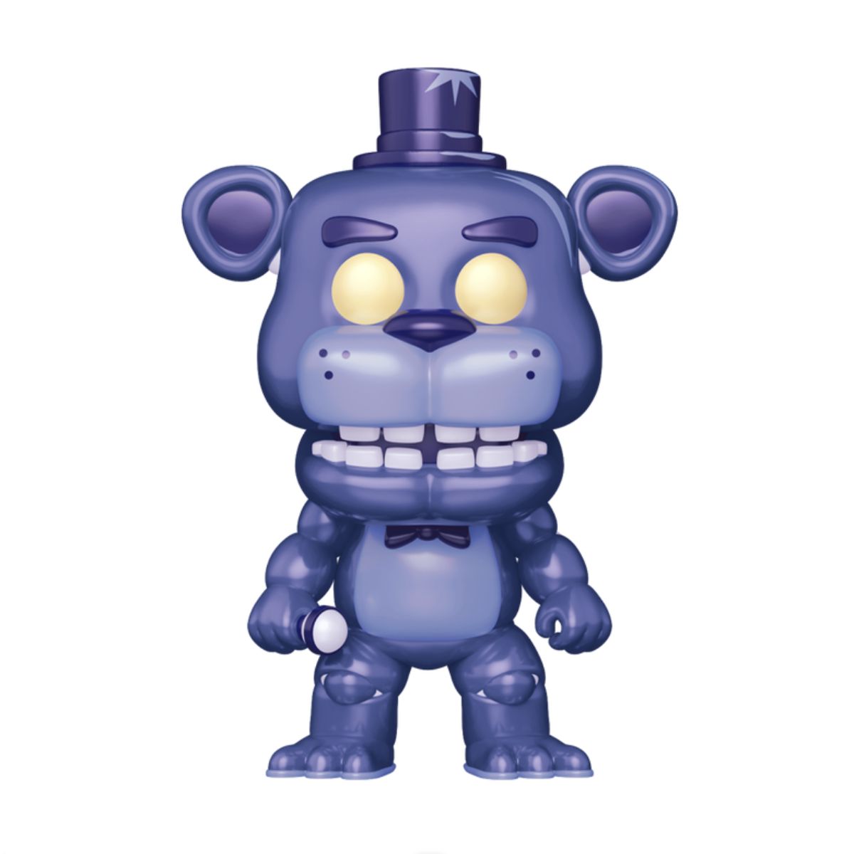 FUNKO - Moonlight Freddy Funko Pop 969 Five Nights At Freddy