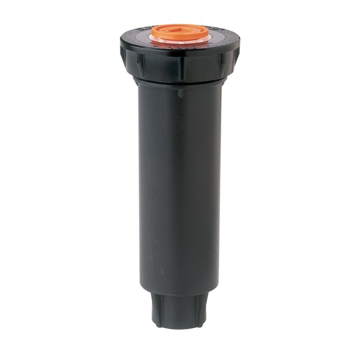 RAINBIRD - ASPERSOR - ROCIADOR EMERGENTE SERIE 1804 DE 1-2, R=4.60m