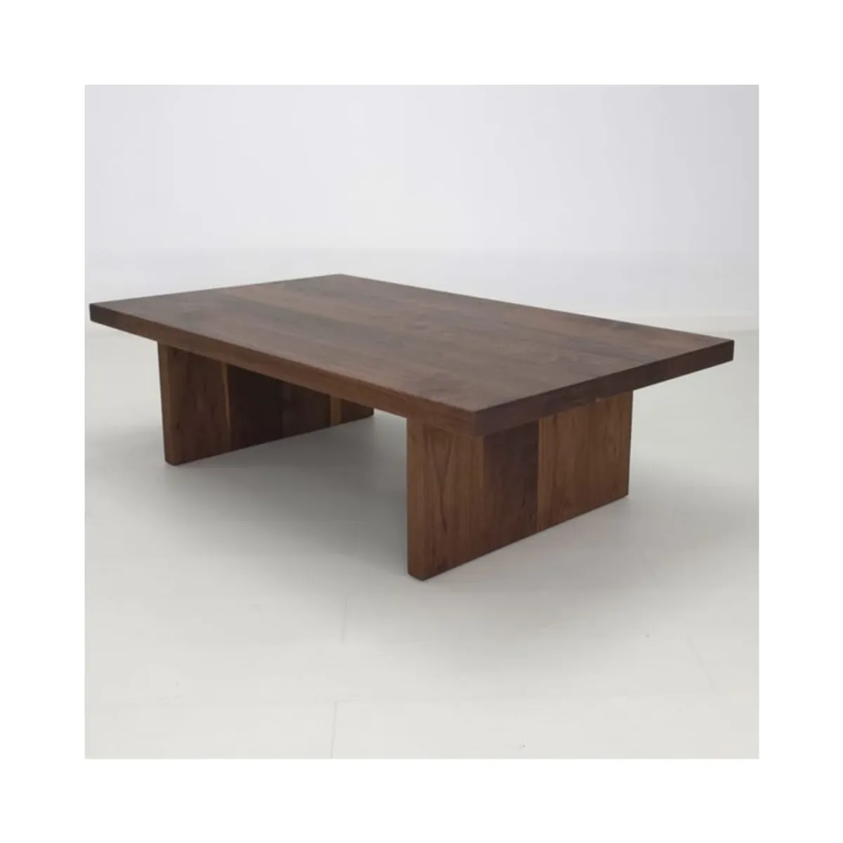 GENERICO - Mesa de Centro Bangor Caramelo Pandora Home