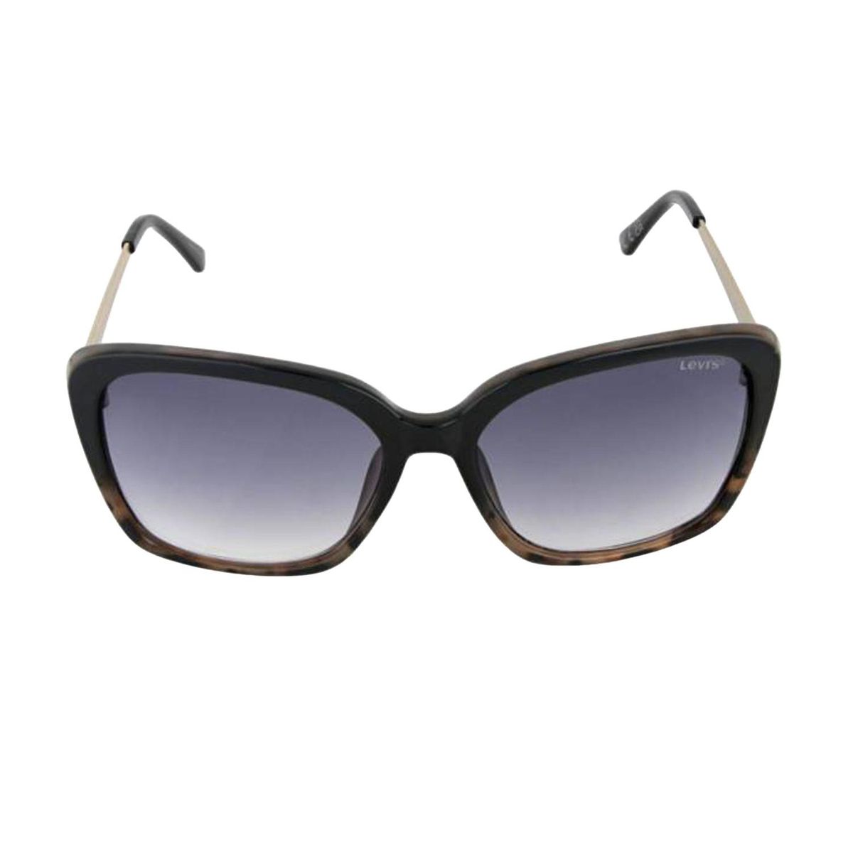 LEVIS - LENTES DE SOL UV400 MUJER X13152 LEVIS