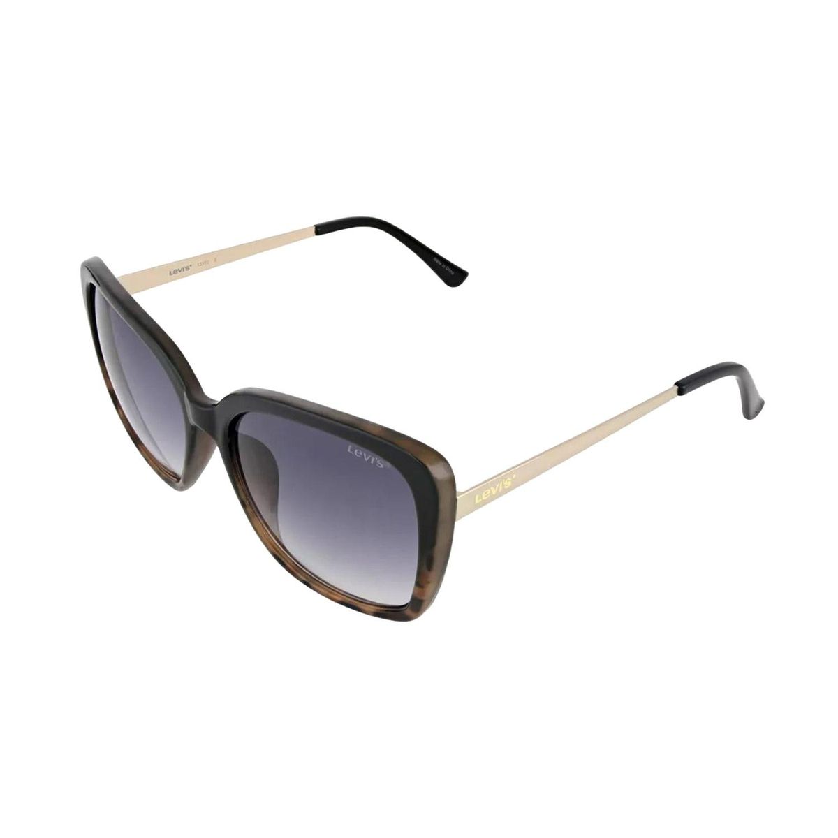LEVIS - LENTES DE SOL UV400 MUJER X13152 LEVIS