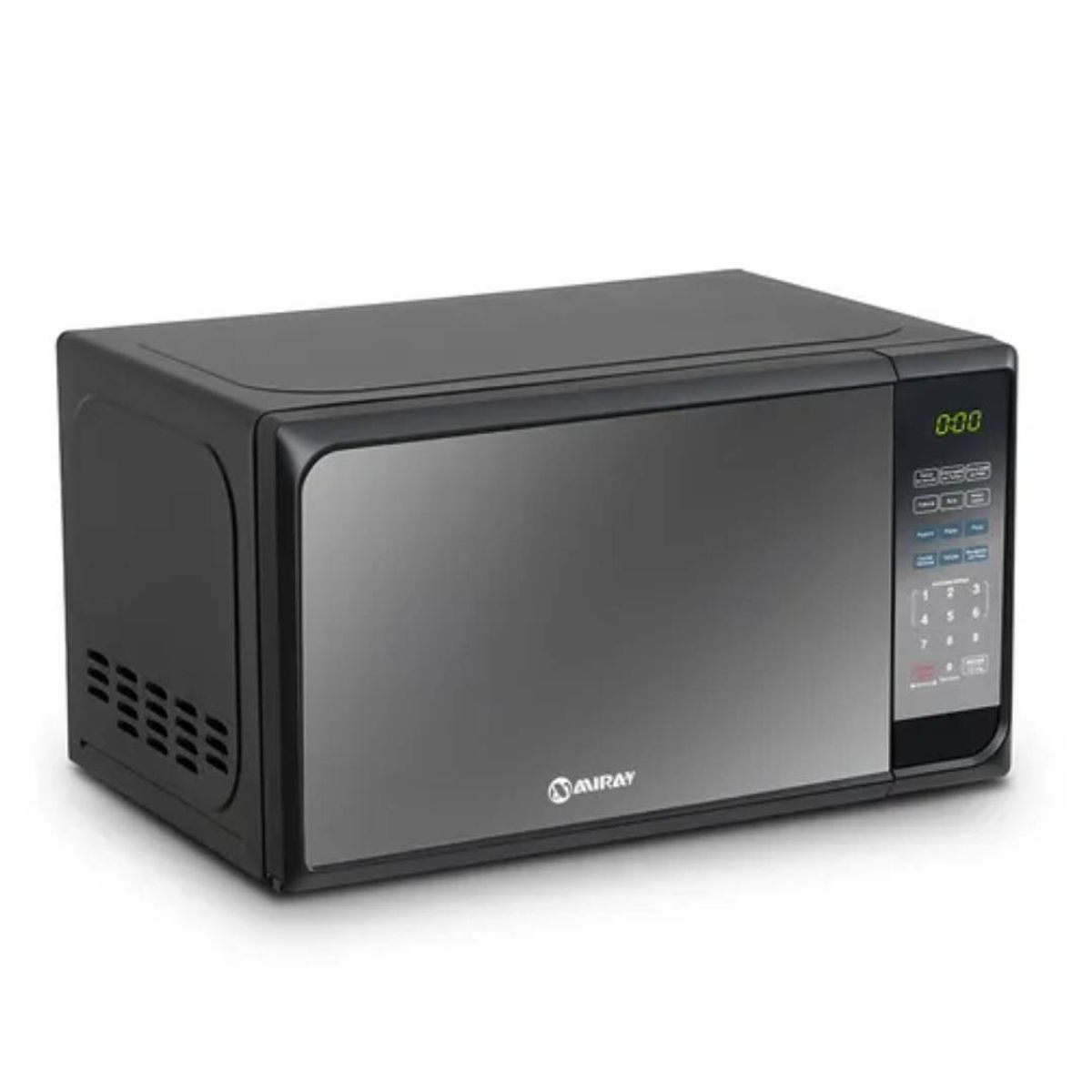 MIRAY - Horno Microondas Miray HMM-20N 20 L