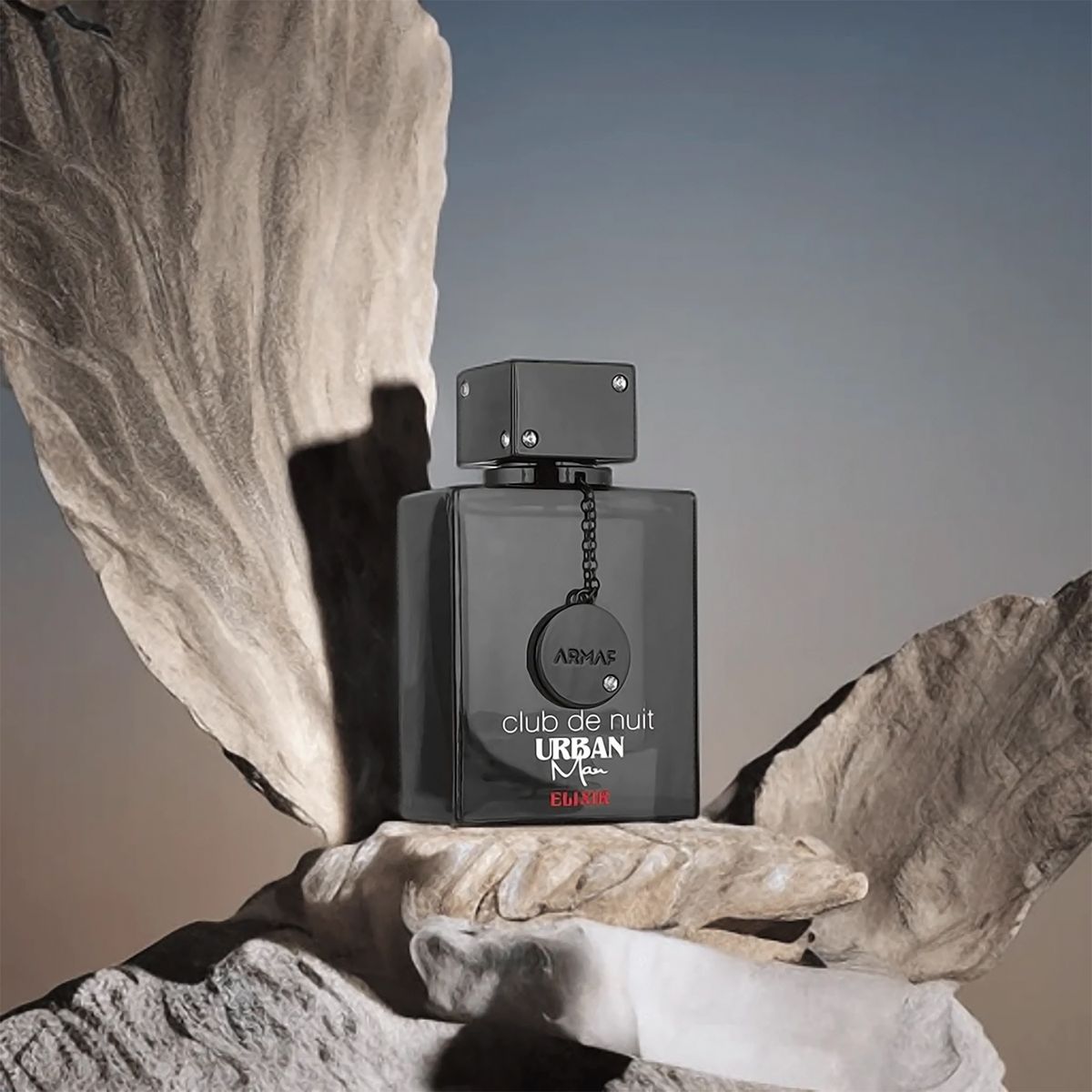 ARMAF - Club De Nuit Urban Man Elixir 105ml EDP