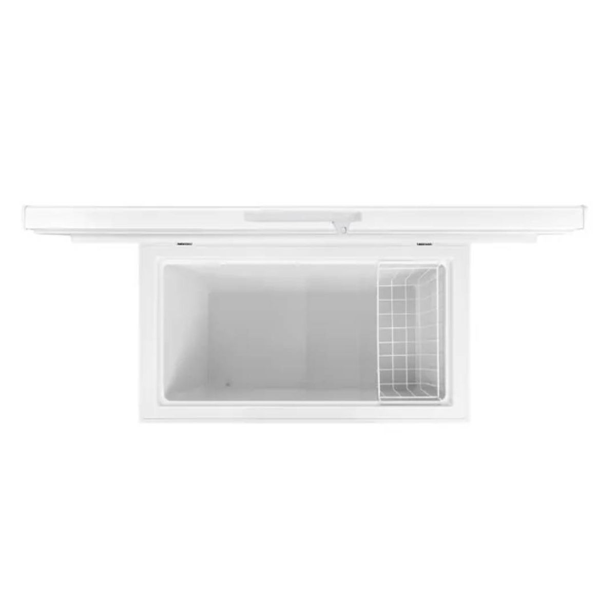 INDURAMA - Congelador Indurama CI-220BL 198L