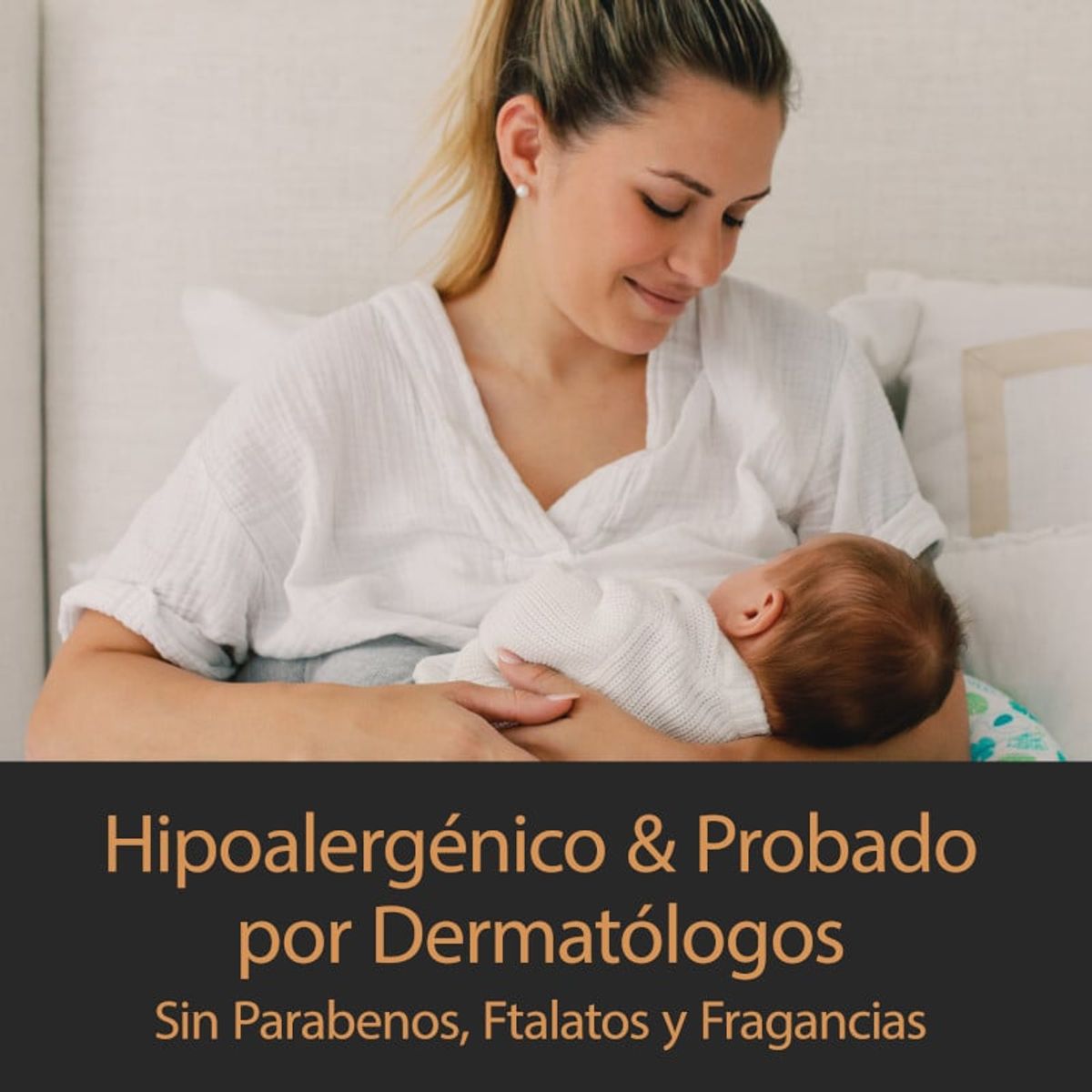 DR BROWNS - Crema para Pezones Lanolin 4.15 gr