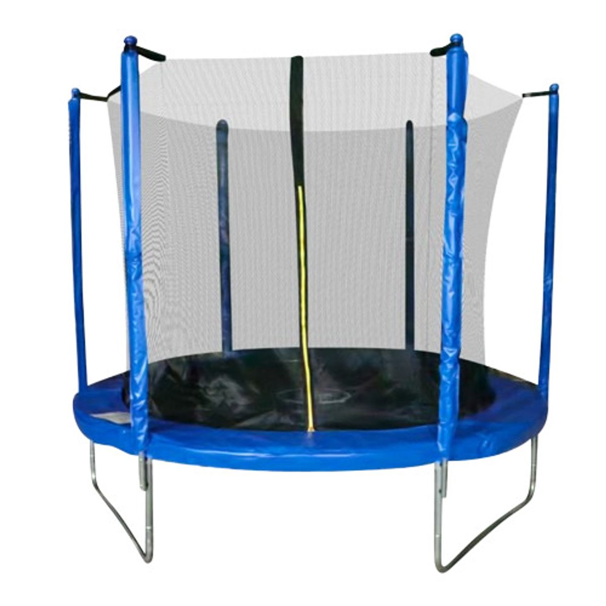 GENERICO - SALTARÍN TRAMPOLIN DE 244 CM