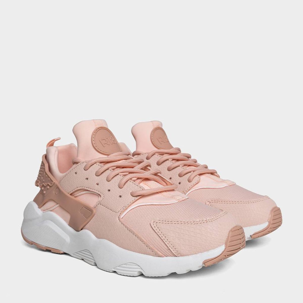 R18 - Zapatillas Urbanas R18 Mujeres R18-Tf060