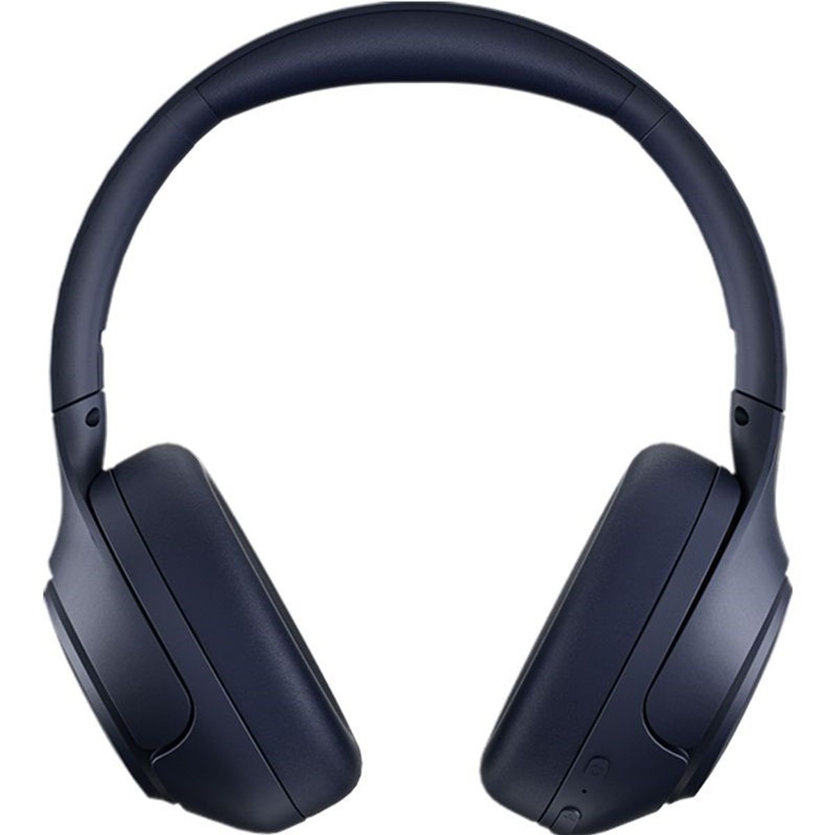 QCY - AUDIFONO INALÁMBRICO QCY H3 Bluetooth 5.3 70h Anc Activa - AZUL