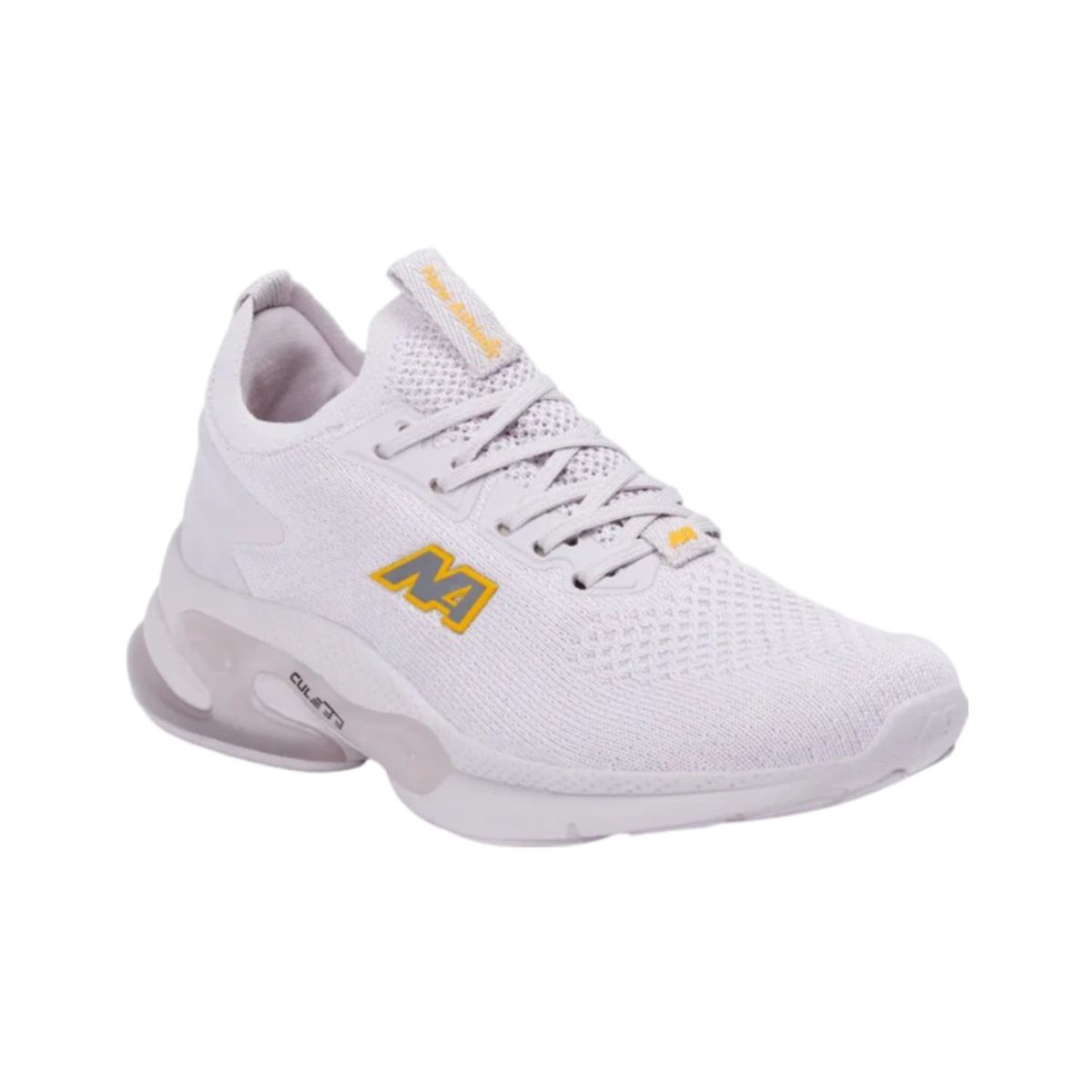 NEW ATHLETIC - ZAPATILLA NEW ATHLETIC LIFESTYLE CLEO ROSADO PARA DAMA