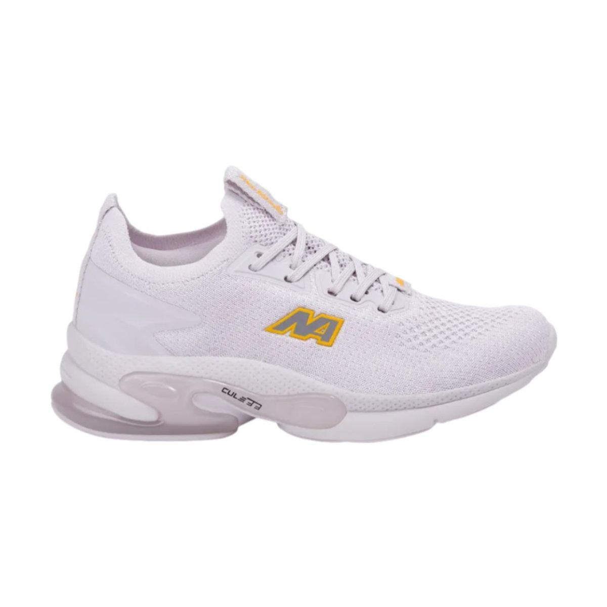 NEW ATHLETIC - ZAPATILLA NEW ATHLETIC LIFESTYLE CLEO ROSADO PARA DAMA