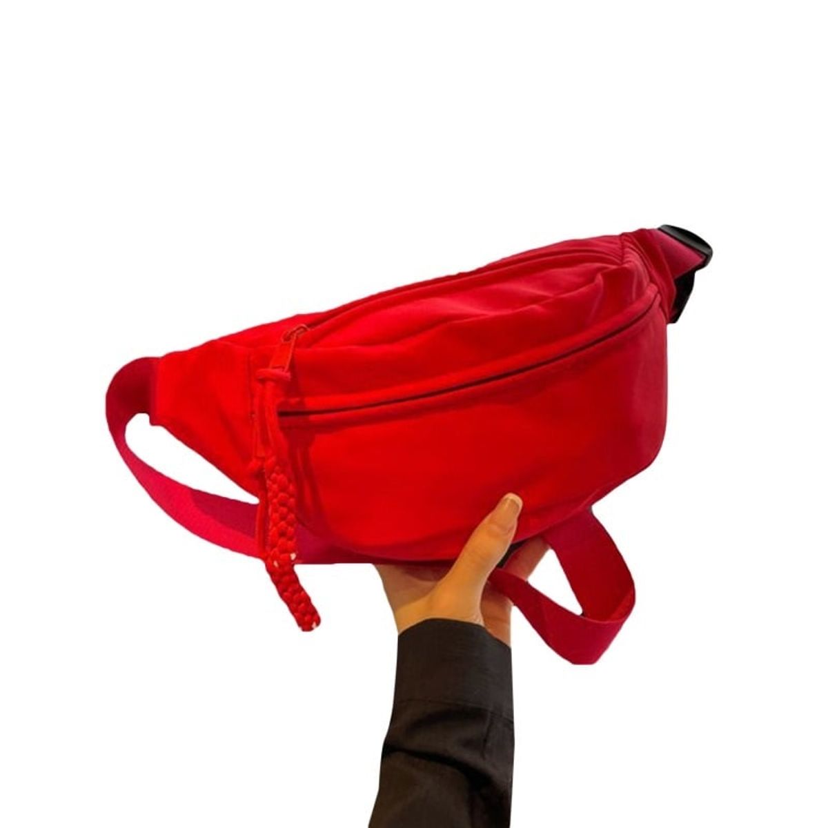 GENERICO - CANGURO EPIFANIA CASUAL