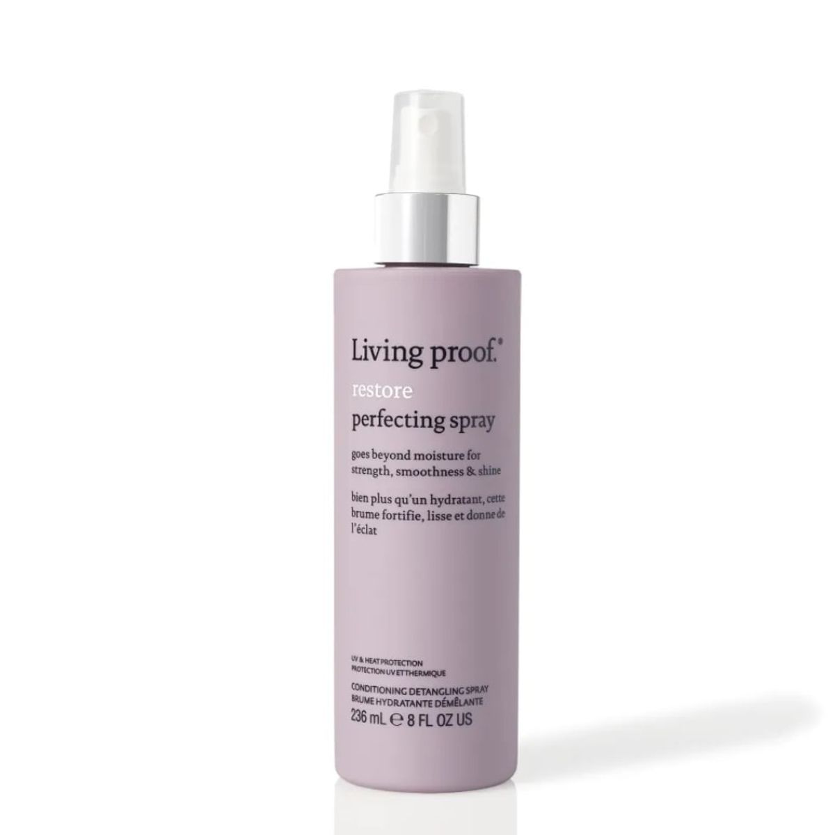 LIVING PROOF - LIVING PROOF RESTORE – Perfecting Spray 236 ml