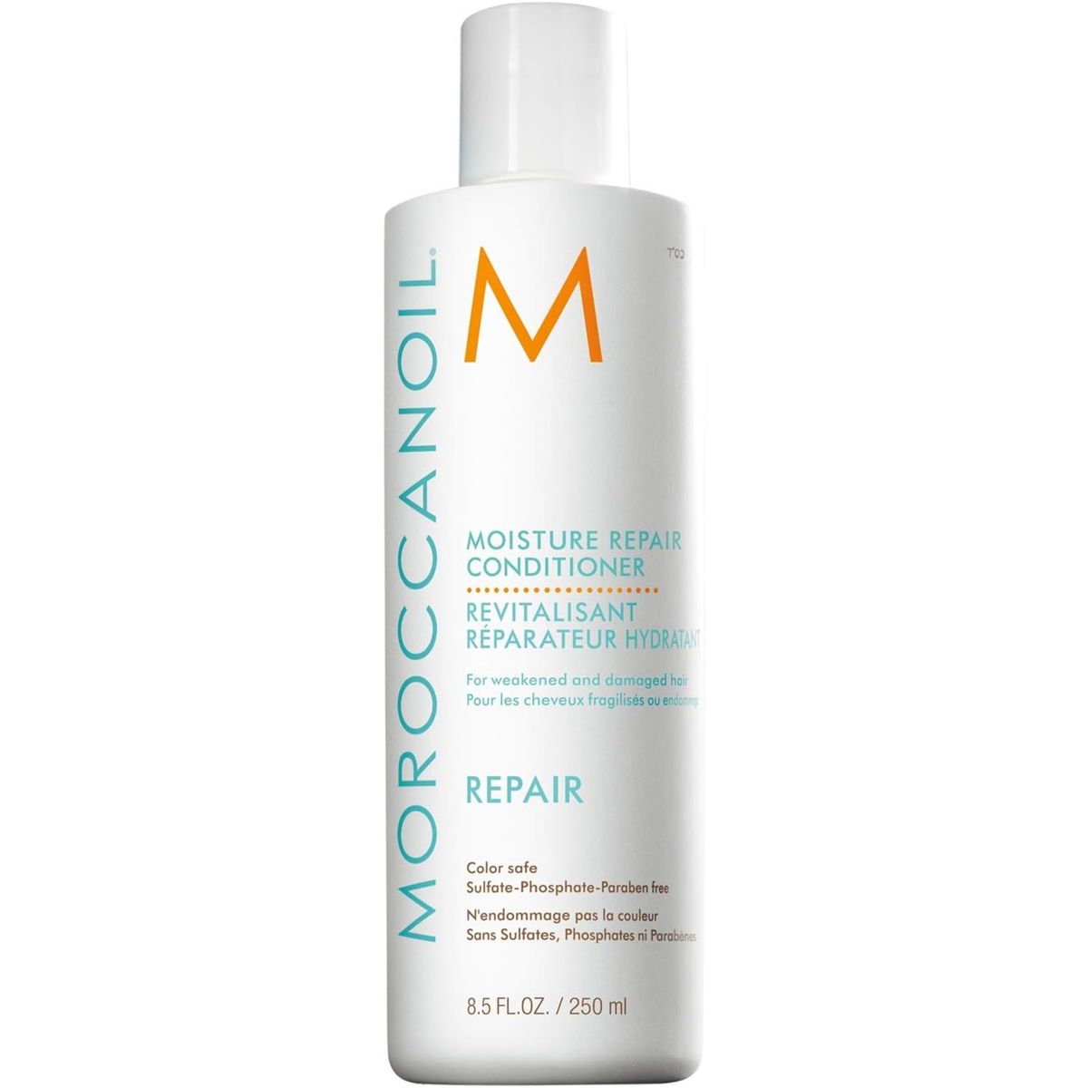 MOROCCANOIL - Acondicionador Reparador Moroccanoil Repair 250ml