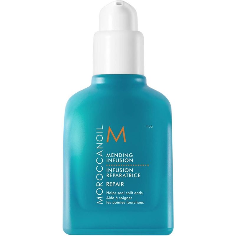 MOROCCANOIL - Infusión Reparadora de Puntas Abiertas Moroccanoil Repair 75ml