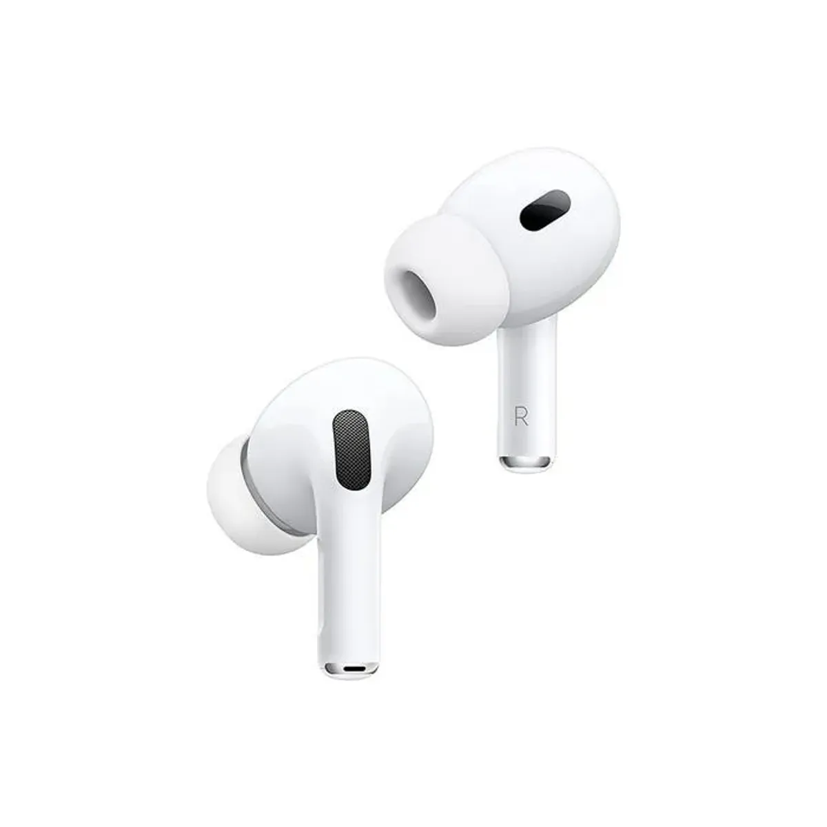 GENERICO - AUDIFONO AIRPODS PRO  3  ANC CON CARGA MAGSAFE -  BLANCO