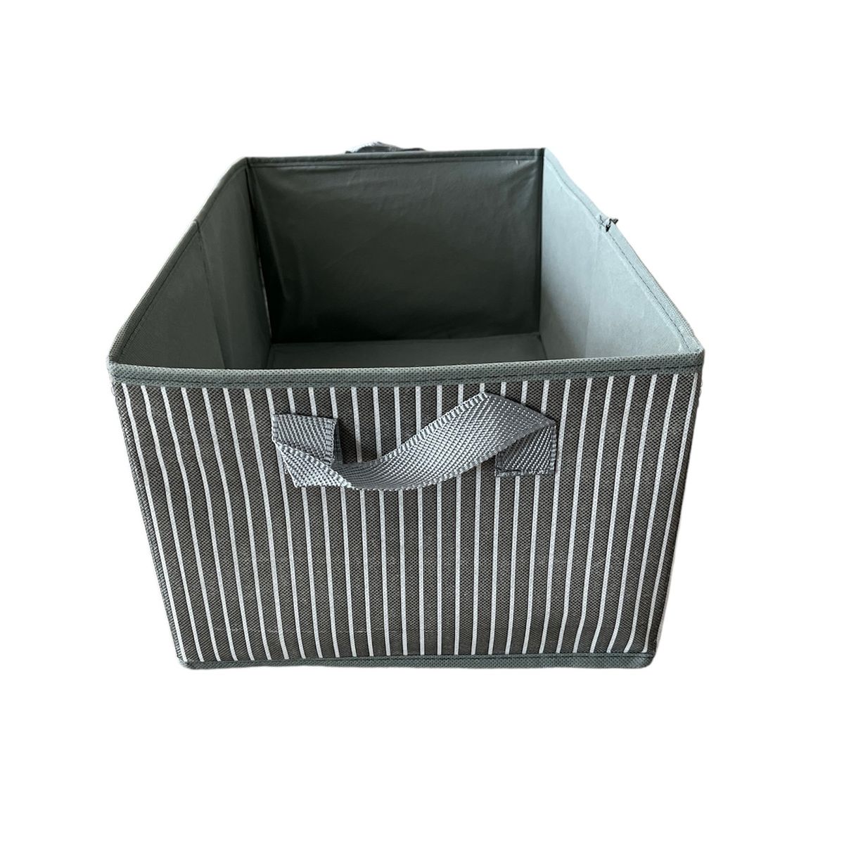 GENERICO - Caja de almacenamiento de ropa plegable  XL