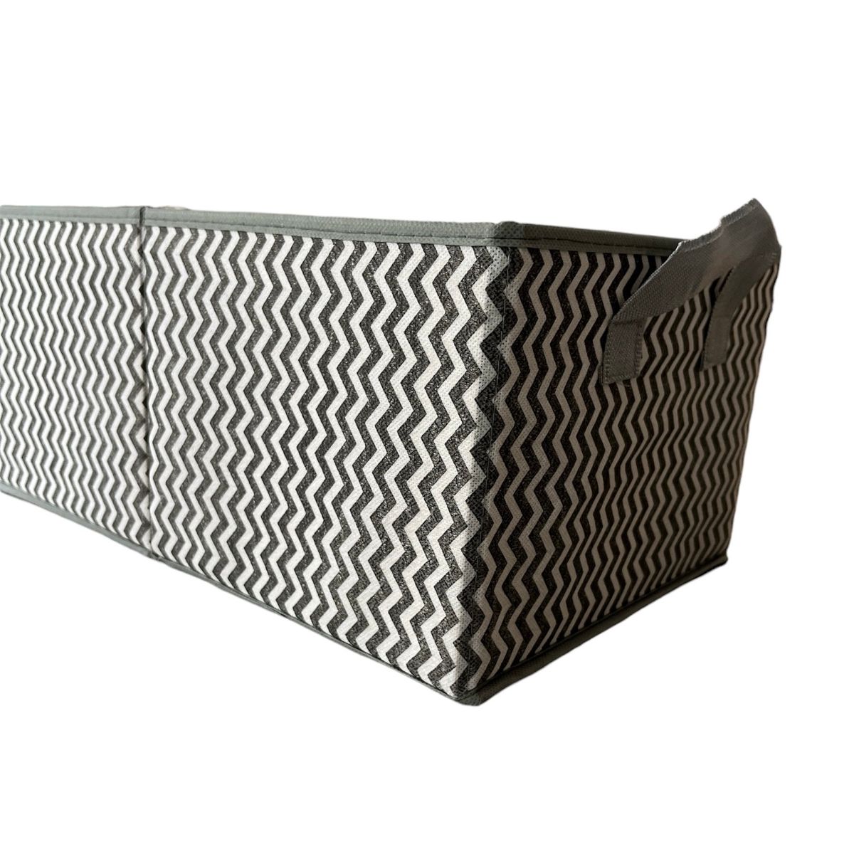 GENERICO - Caja de almacenamiento de ropa plegable  XL