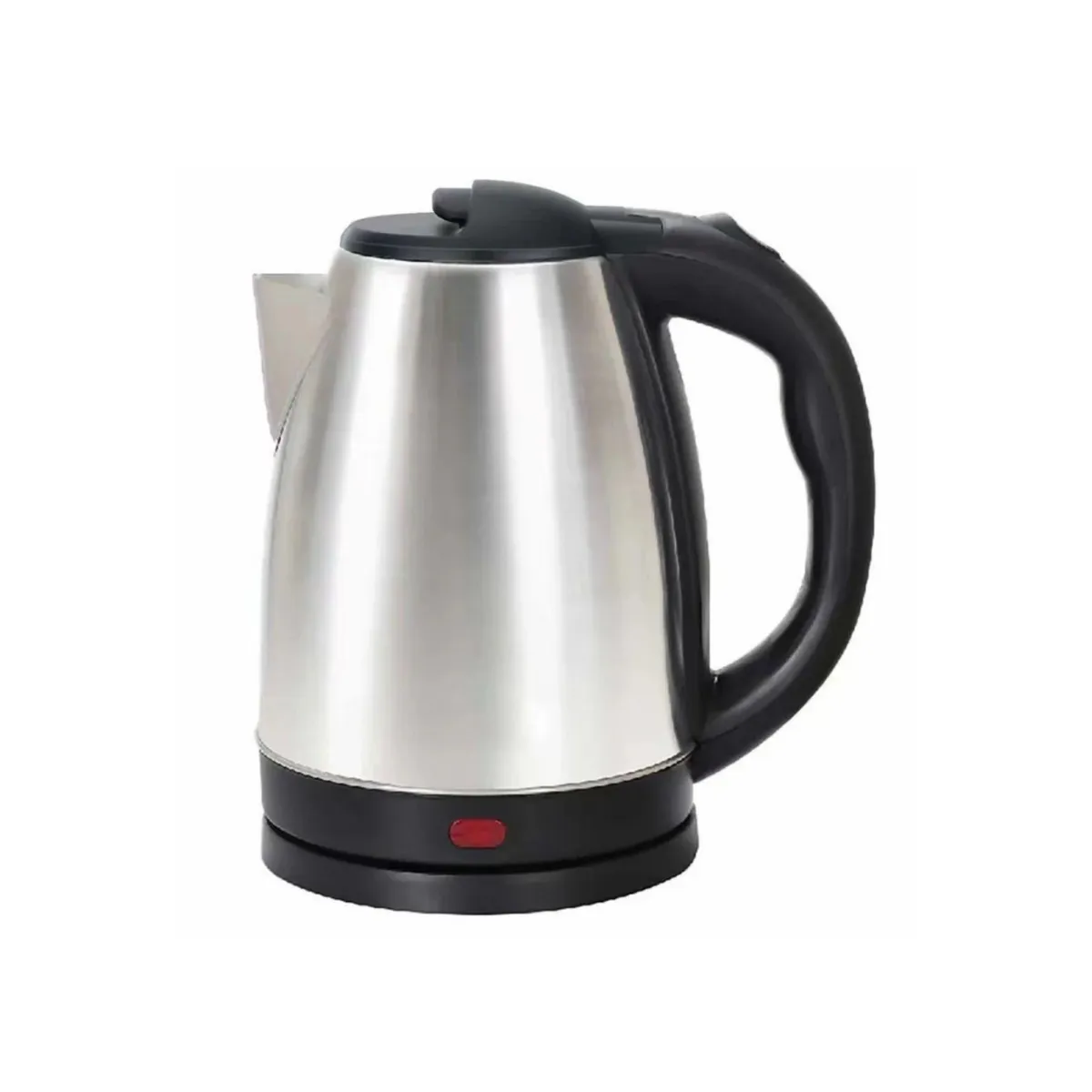 GENERICO - Hervidor Electrico de 2 Litros