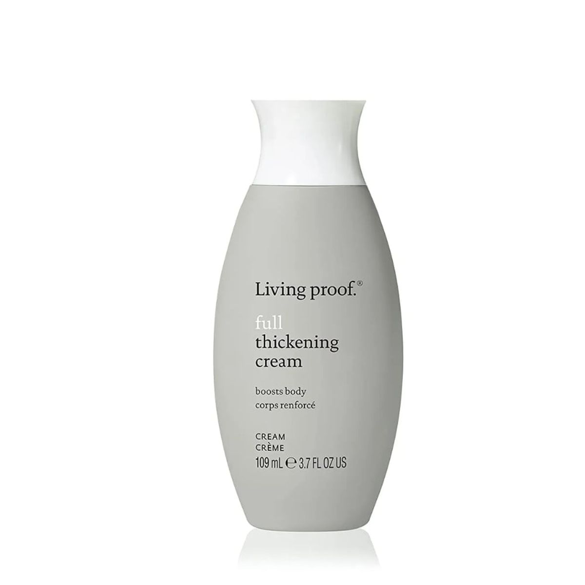 LIVING PROOF - LIVING PROOF FULL – Thickening cream 109 ml