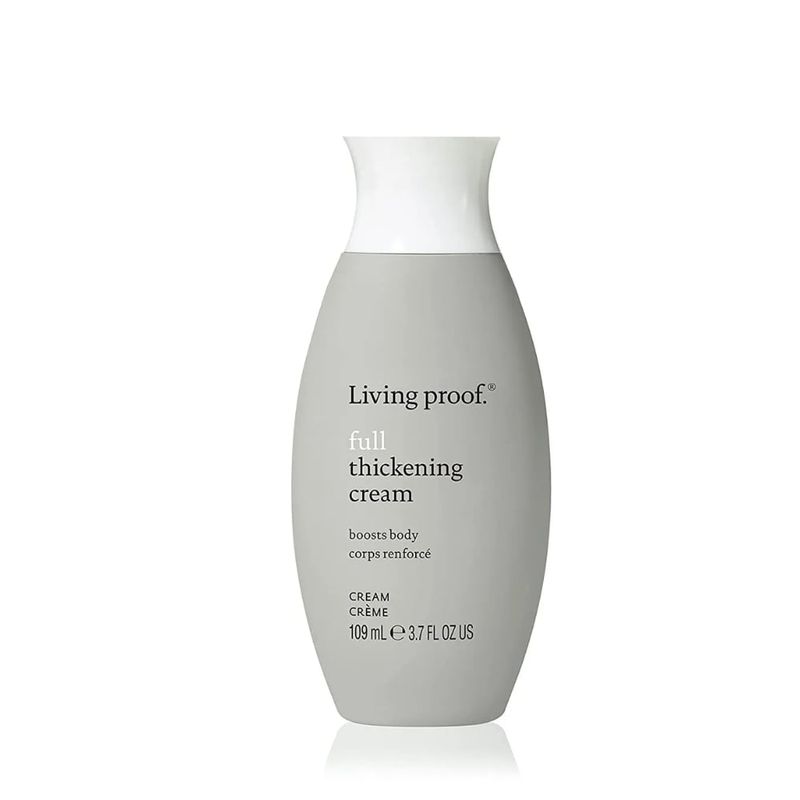 LIVING PROOF - LIVING PROOF FULL – Thickening cream 109 ml